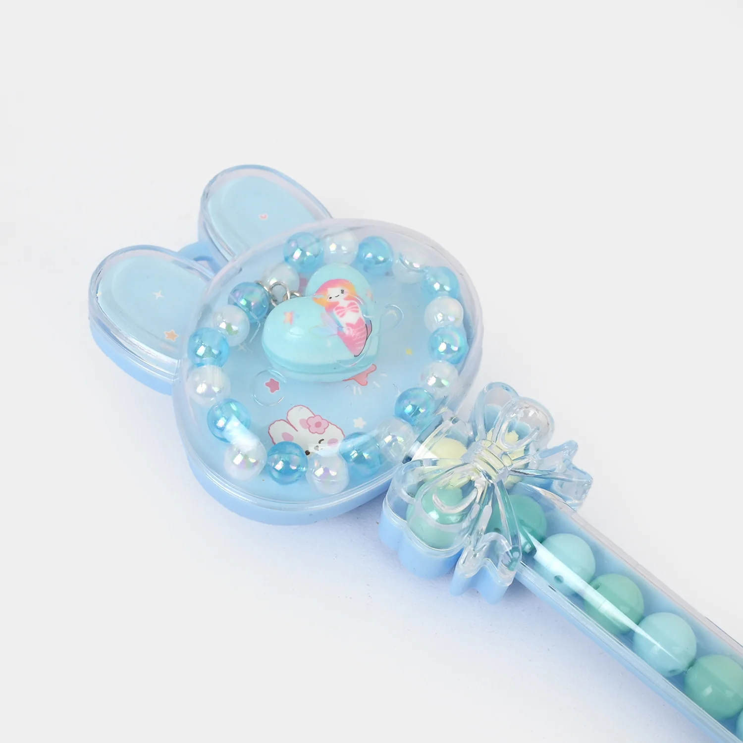 Stylish & Customizable Bracelet for Girls - Image 2