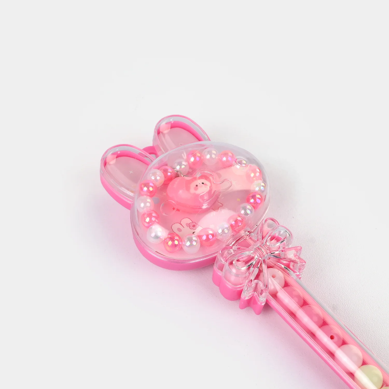 Stylish & Customizable Bracelet for Girls - Image 2