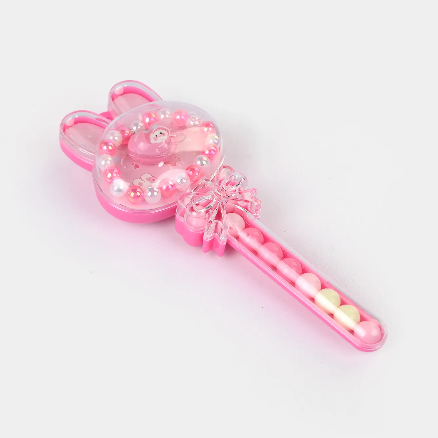 Stylish & Customizable Bracelet for Girls - Image 3