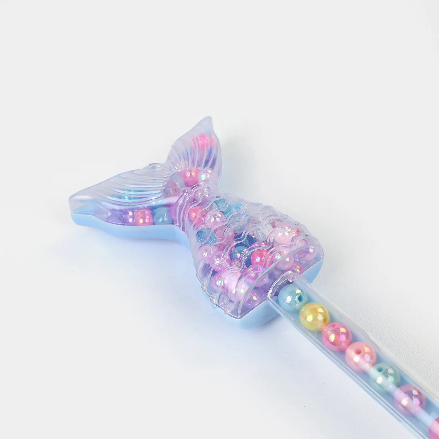 Stylish & Customizable Bracelet for Girls - Image 2