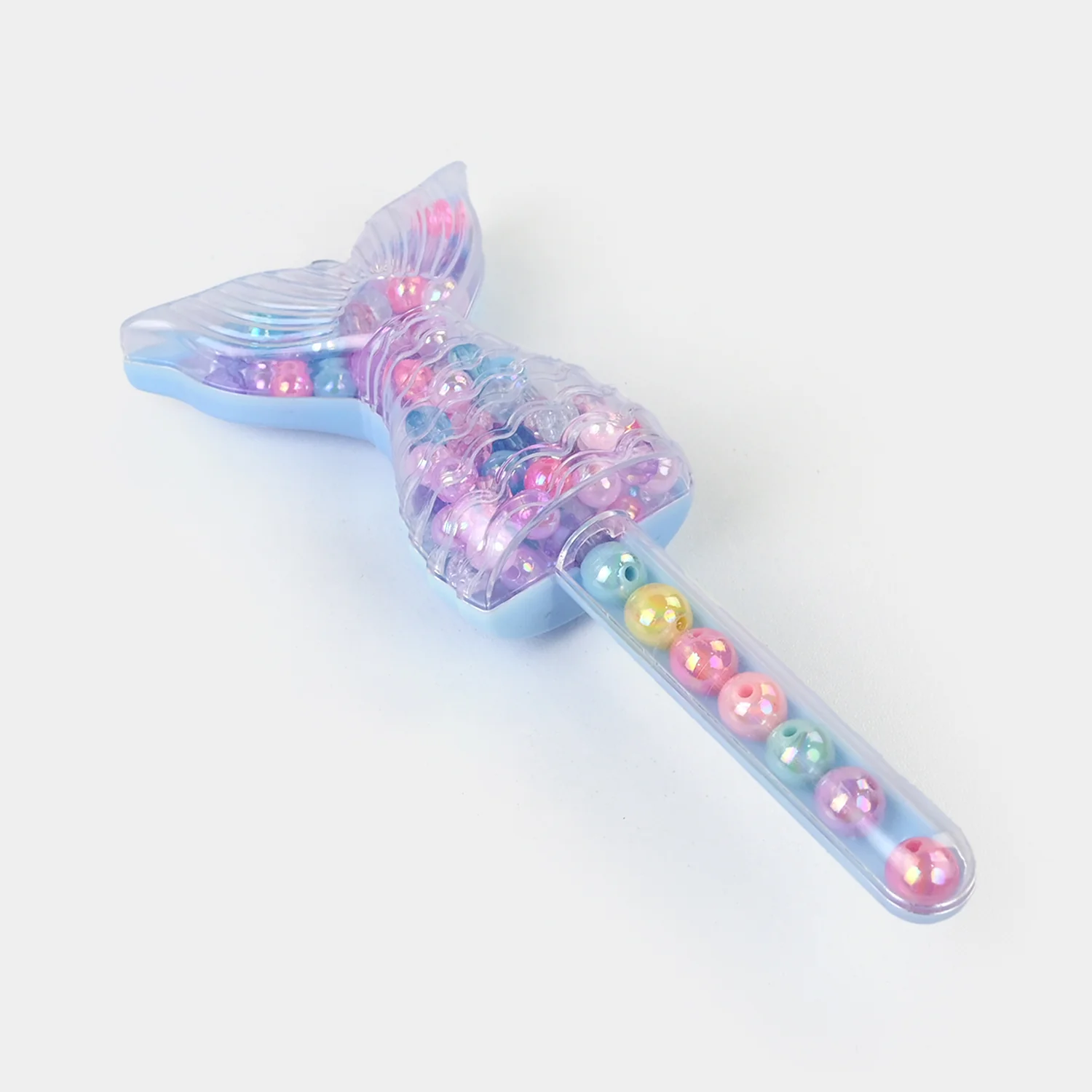 Stylish & Customizable Bracelet for Girls - Image 3