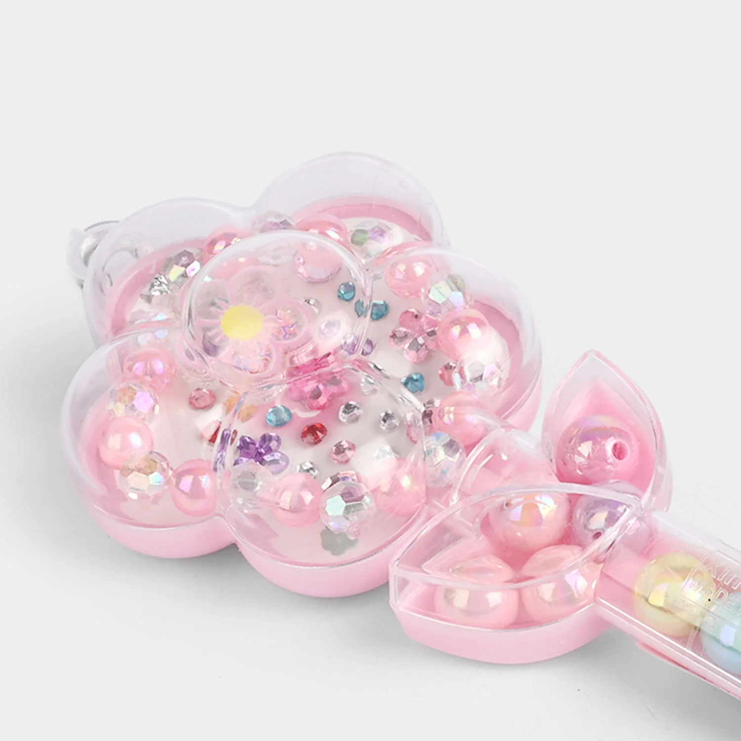 Stylish & Customizable Bracelet for Girls - Image 2