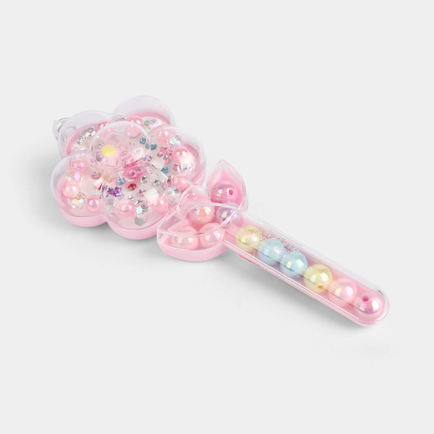 Stylish & Customizable Bracelet for Girls - Image 3