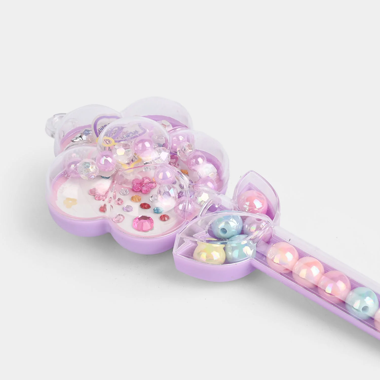 Stylish & Customizable Bracelet for Girls - Image 2