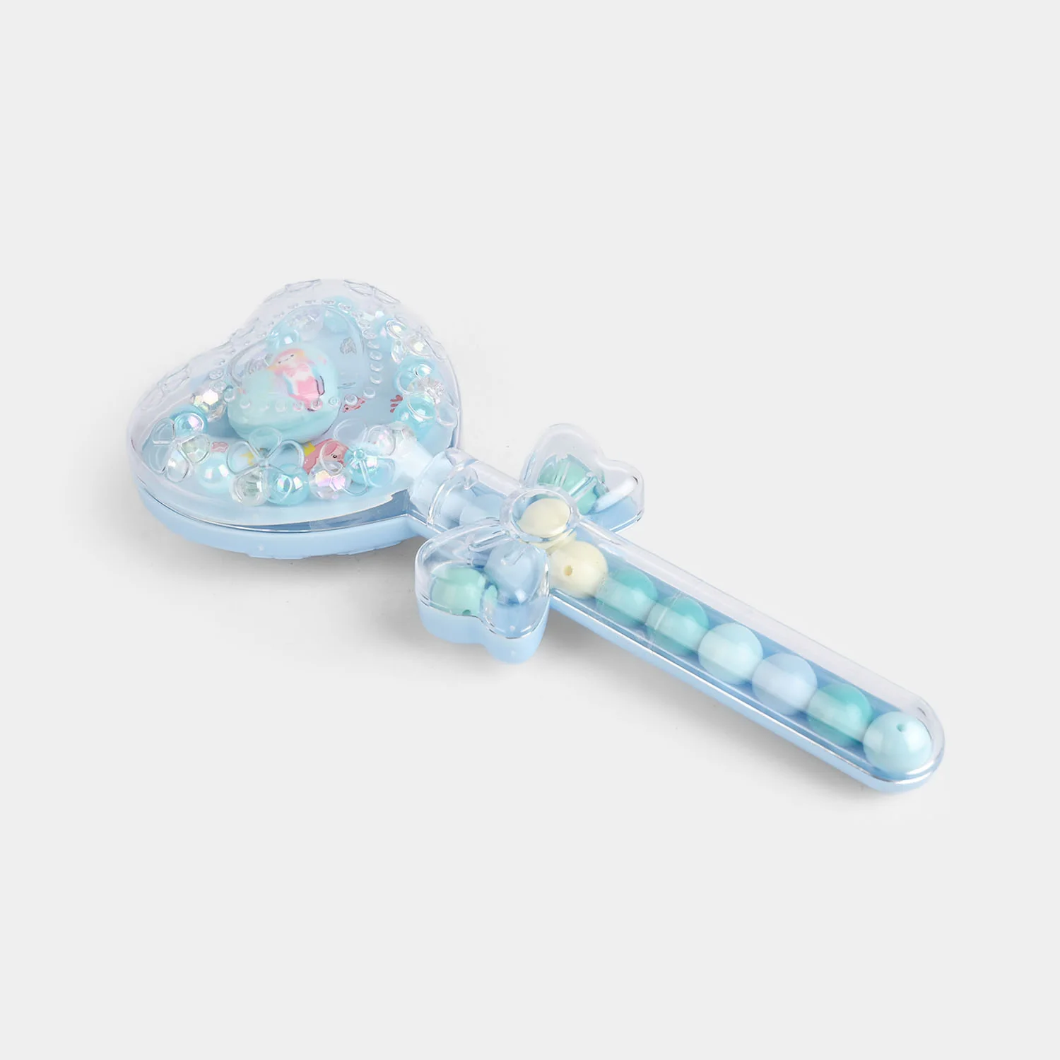 Stylish & Customizable Bracelet for Girls - Image 3