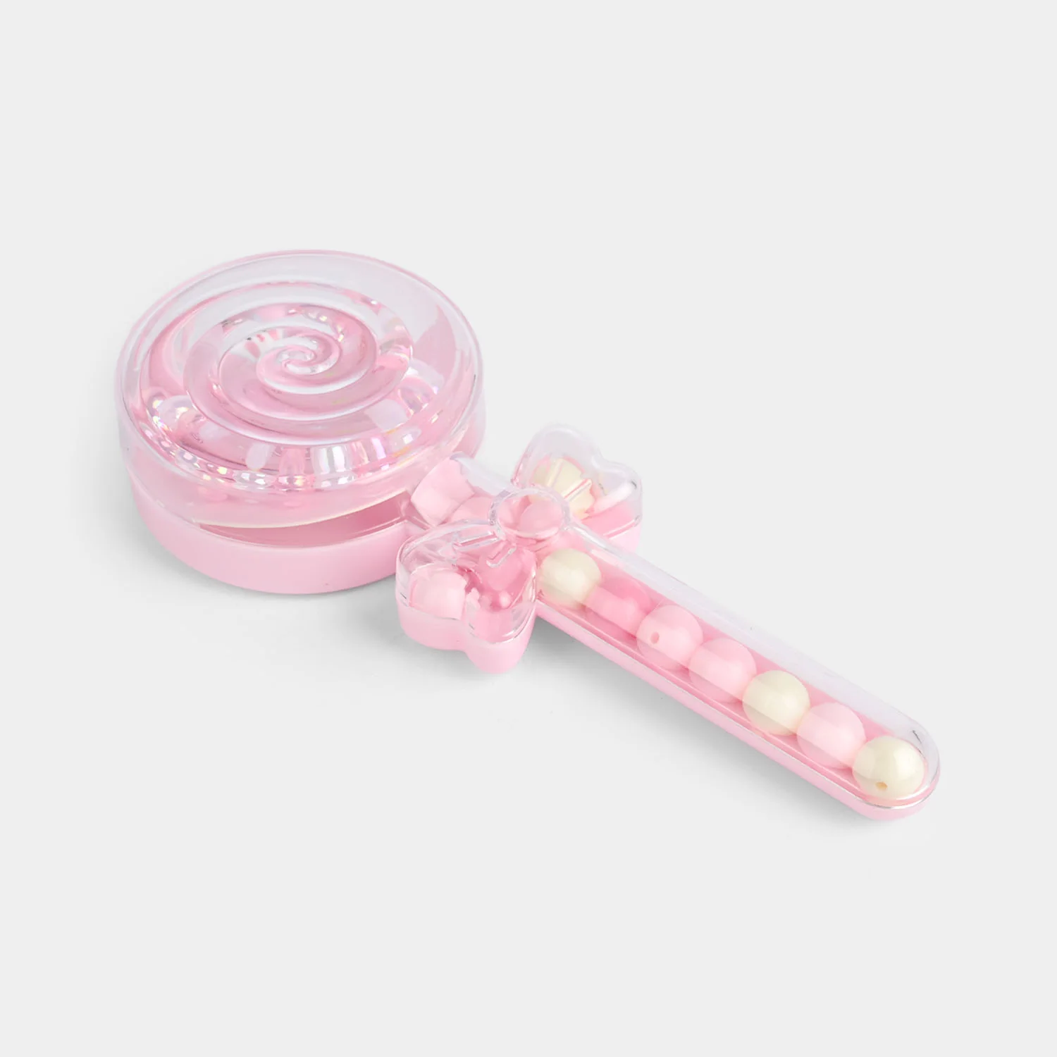 Stylish & Customizable Bracelet for Girls - Image 3