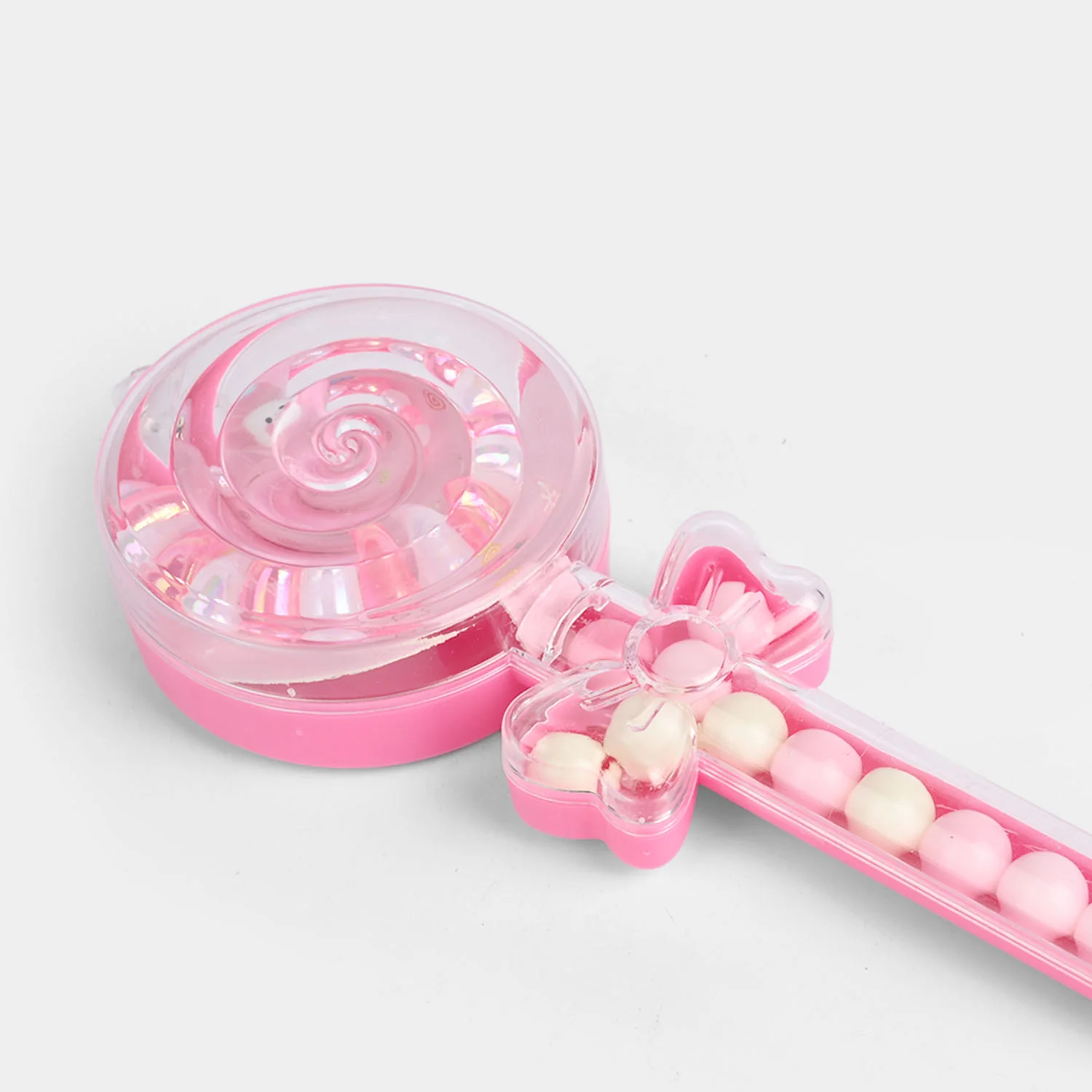 Stylish & Customizable Bracelet for Girls - Image 2