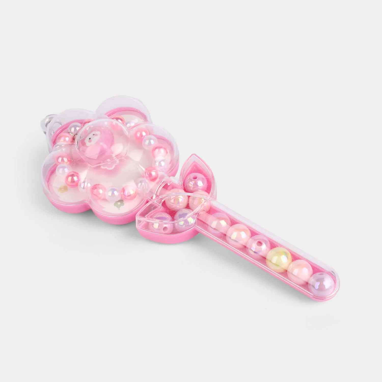 Stylish & Customizable Bracelet for Girls - Image 3