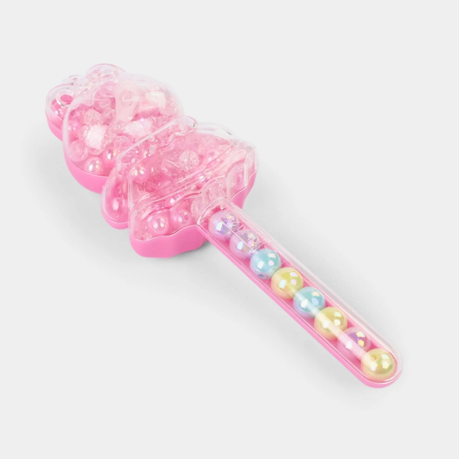 Stylish & Customizable Bracelet for Girls - Image 2