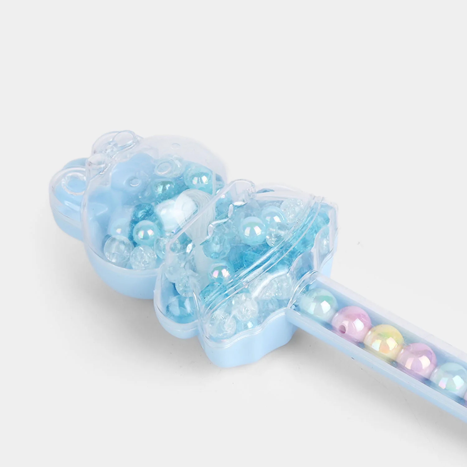 Stylish & Customizable Bracelet for Girls - Image 2