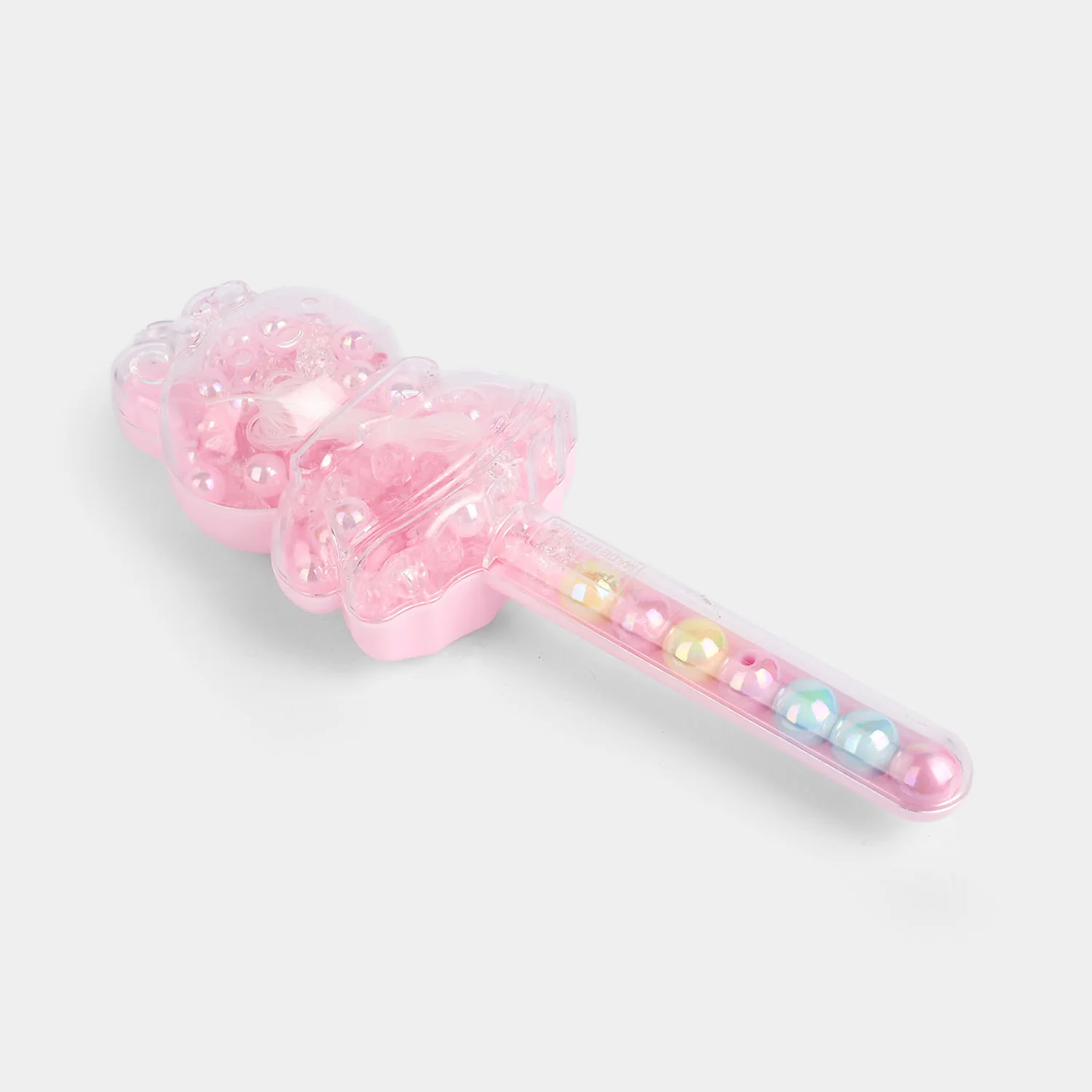Stylish & Customizable Bracelet for Girls - Image 3