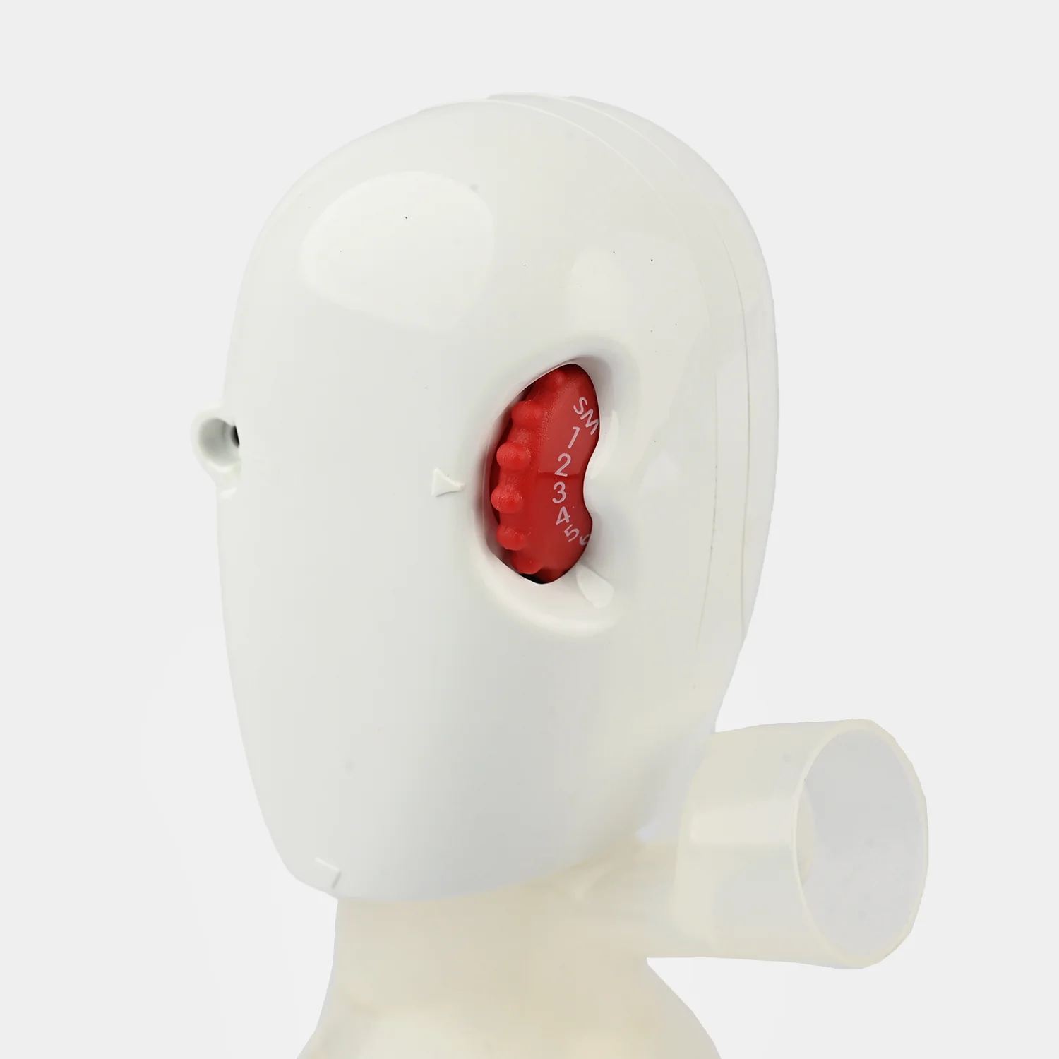 Breast Pump Electrical Q26140-2 - Image 6