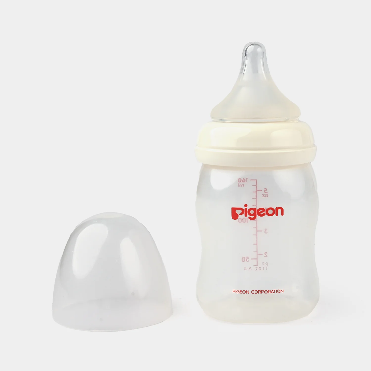 Breast Pump Electrical Q26140-2 - Image 7