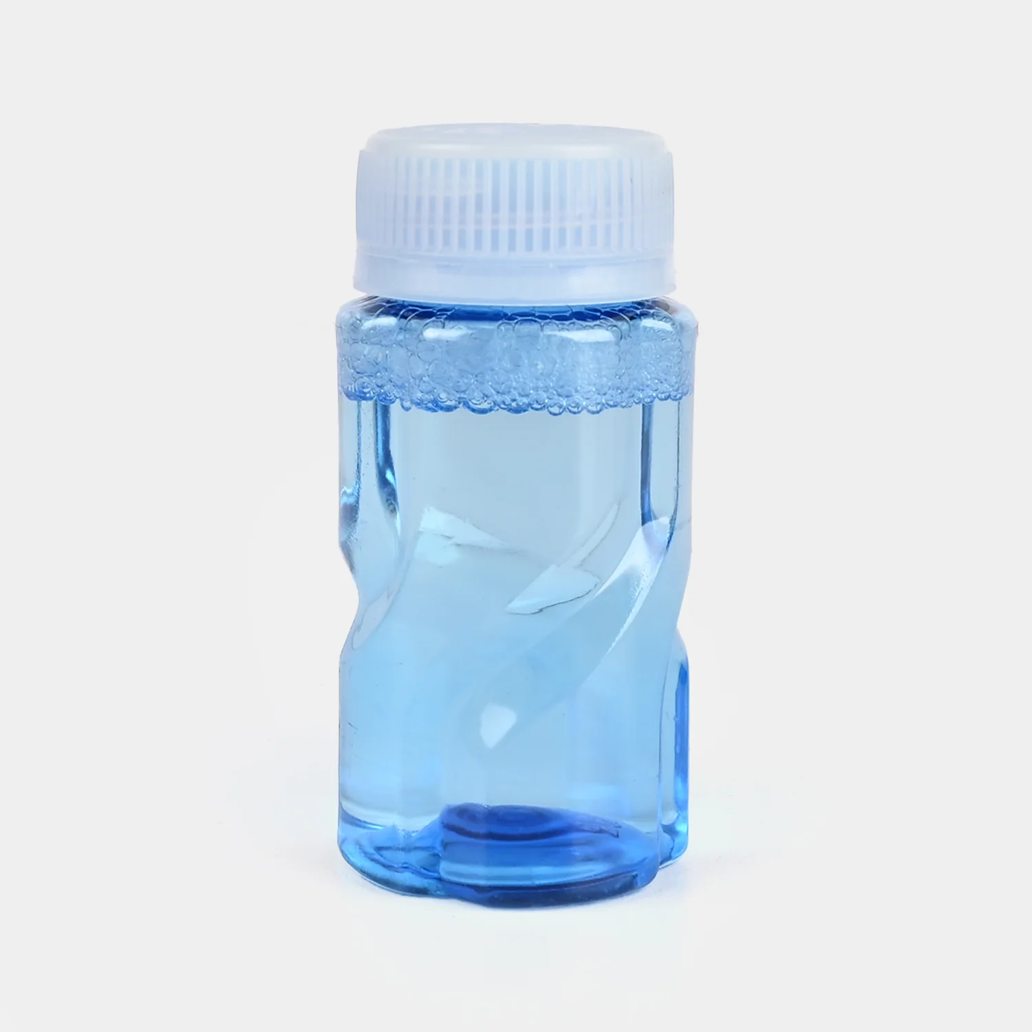 Electric Bubble Blaster for Kids - Image 6