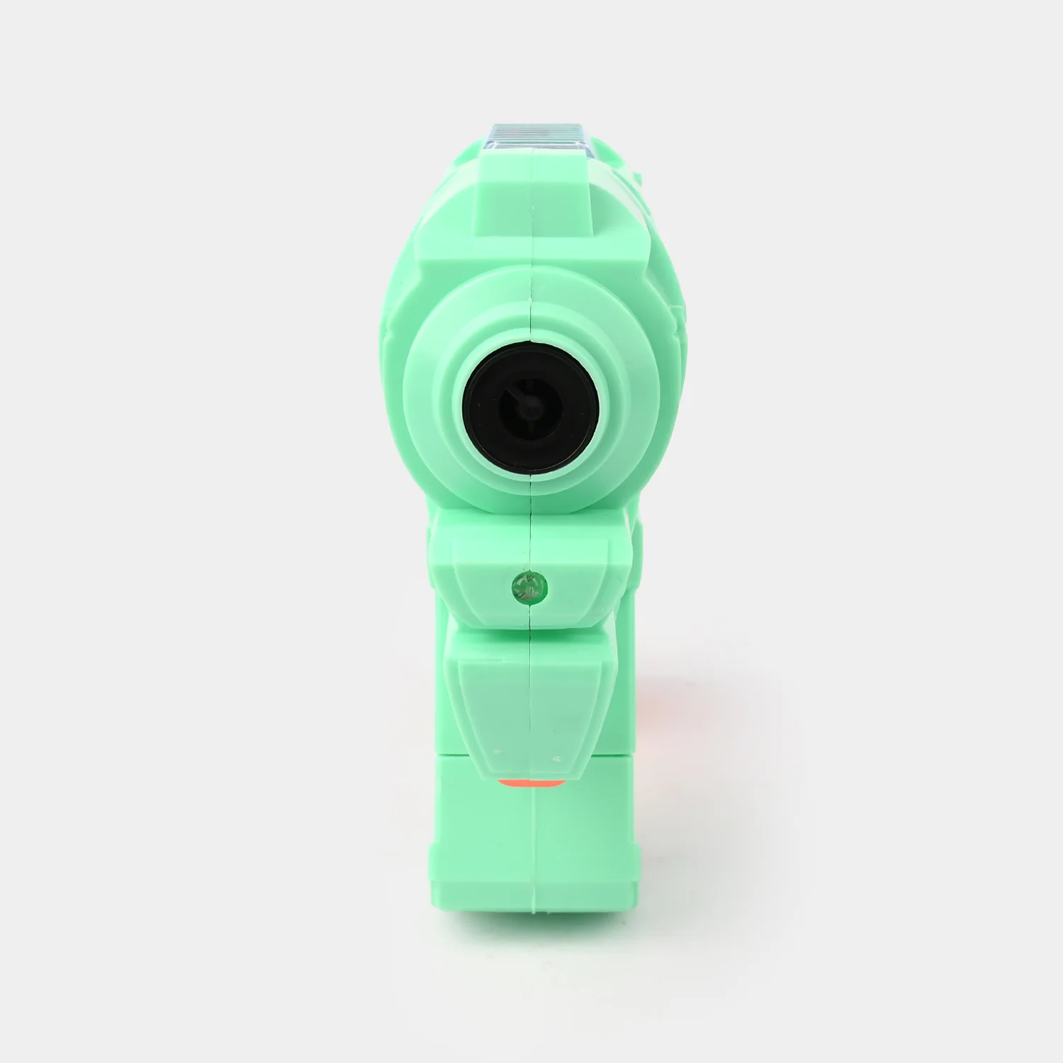 Bubble Blaster Toy With Sound & Light For Kids - Image 5