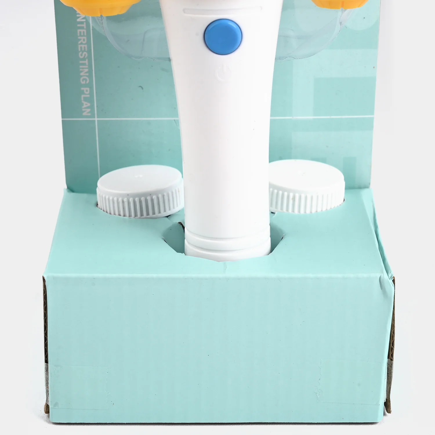 Bubble Machine For Kids - Image 3