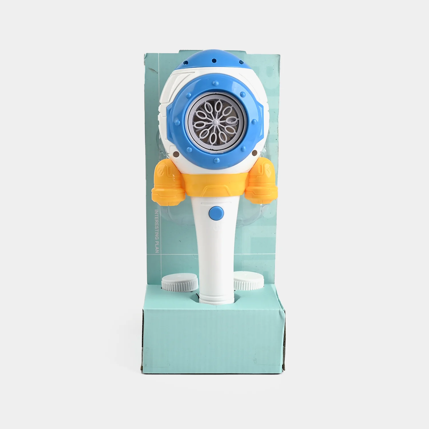 Bubble Machine For Kids - Image 4