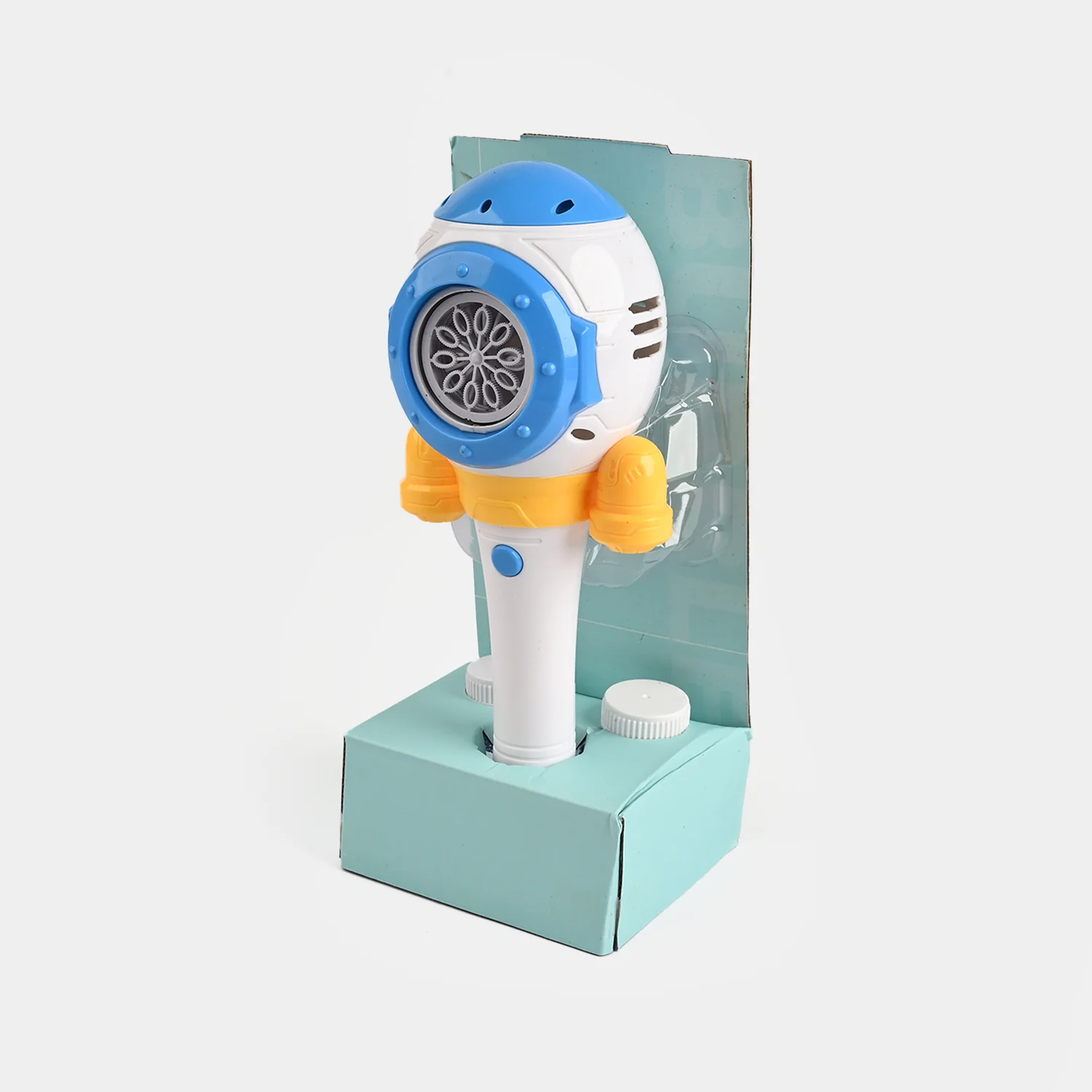 Bubble Machine For Kids - Image 5