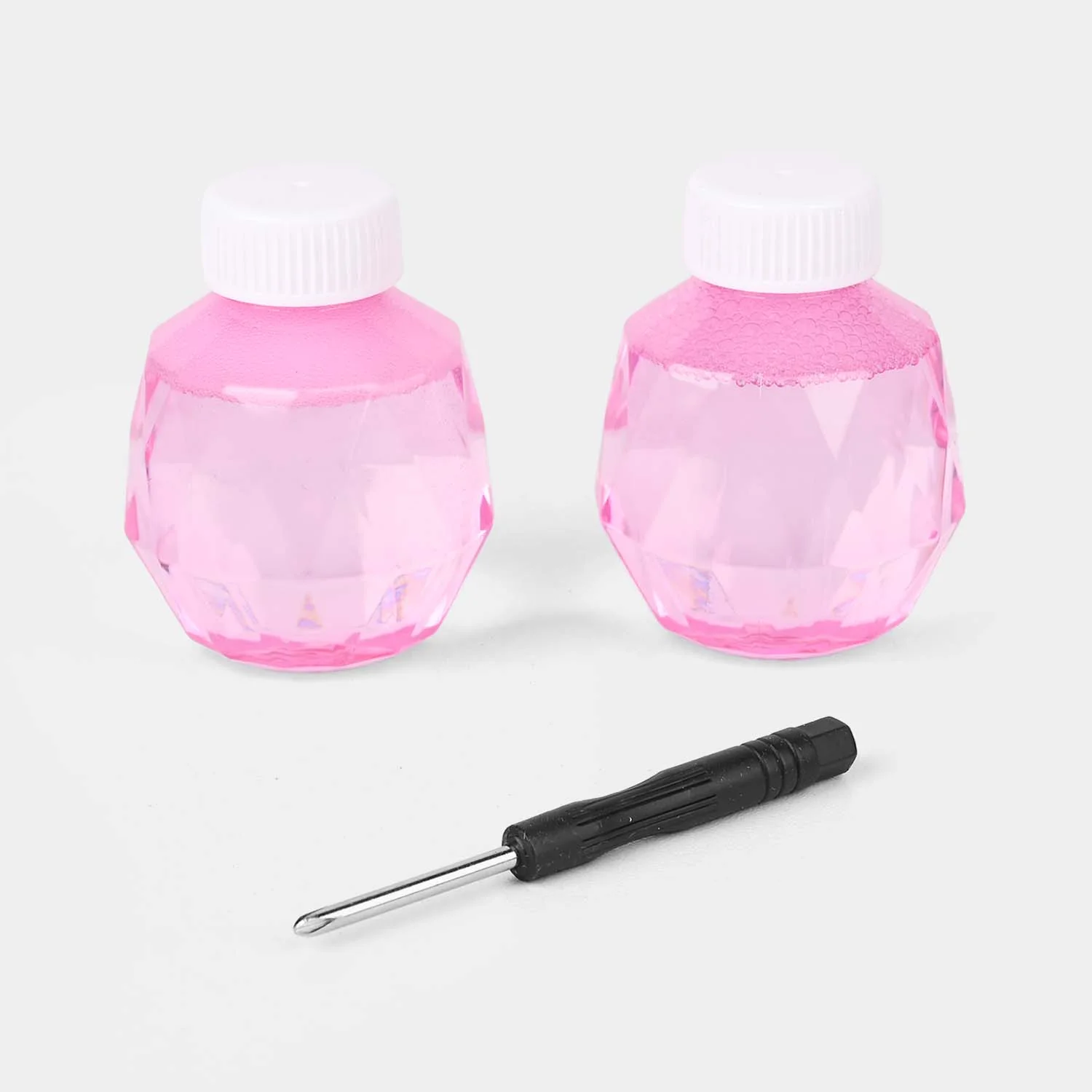 Bubble Stick with Light & Music Toy - Image 5