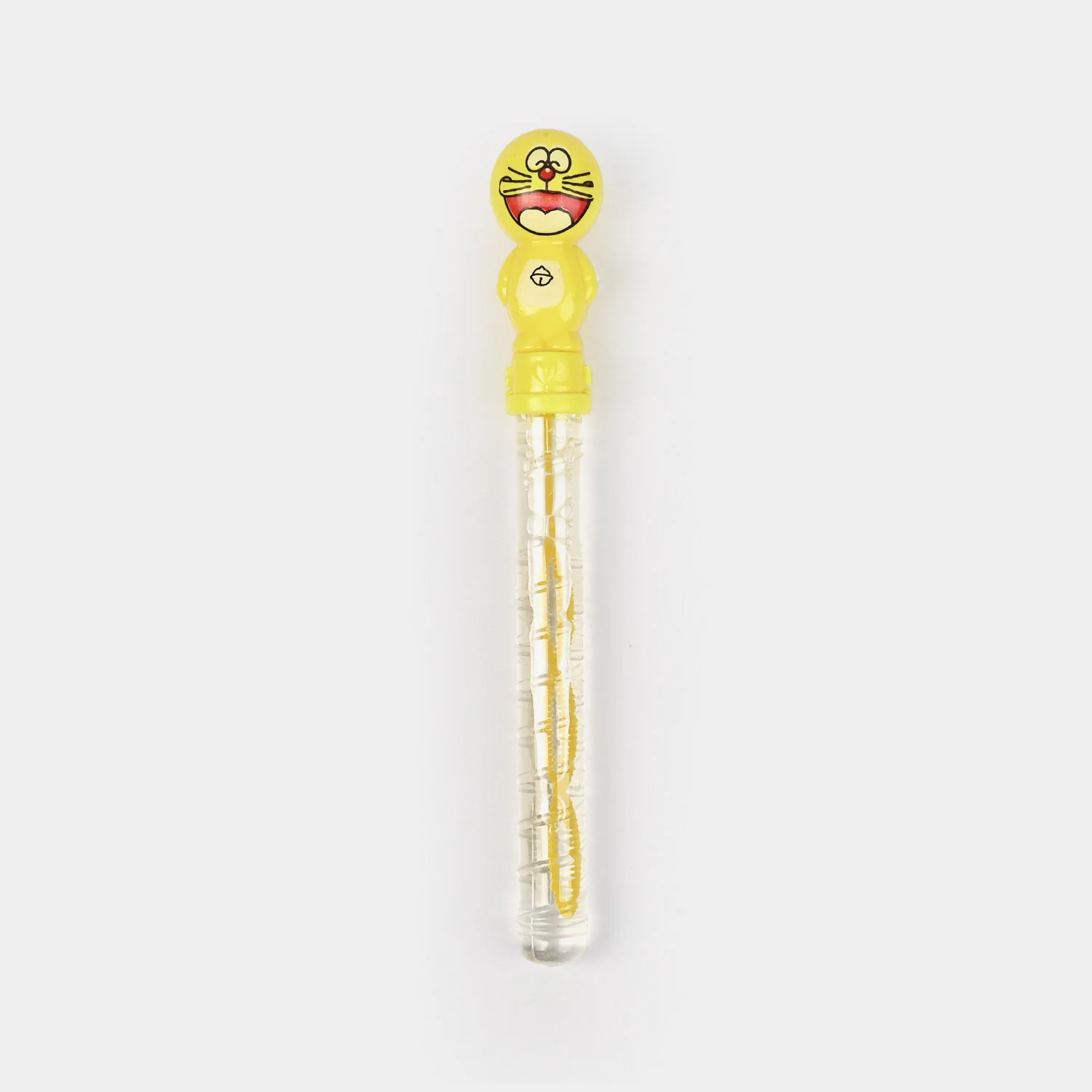 Cute Bubble Stick | Bubble Blowing Toy