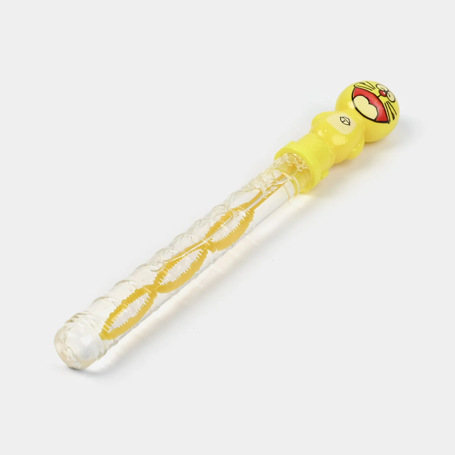 Cute Bubble Stick | Bubble Blowing Toy - Image 2