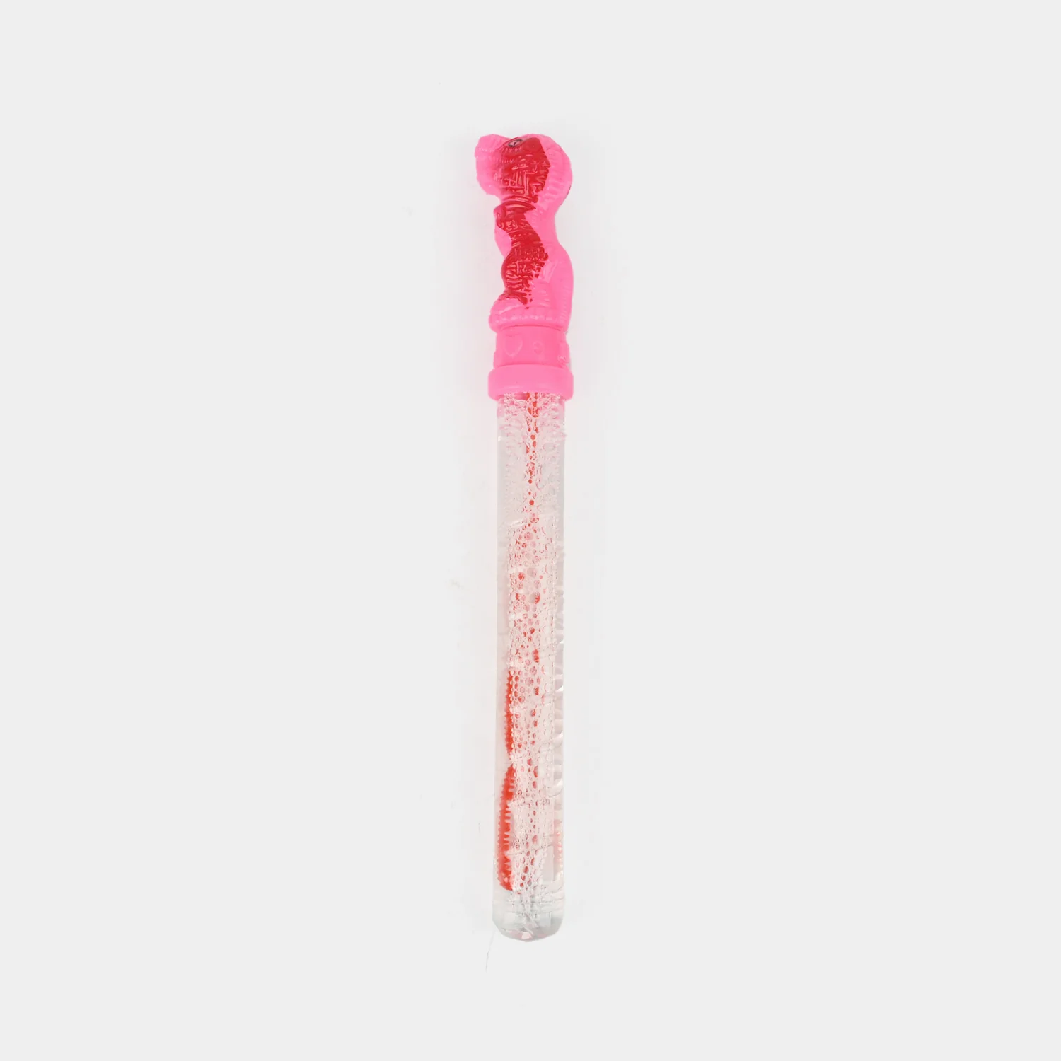Cute Bubble Stick | Bubble Blowing Toy