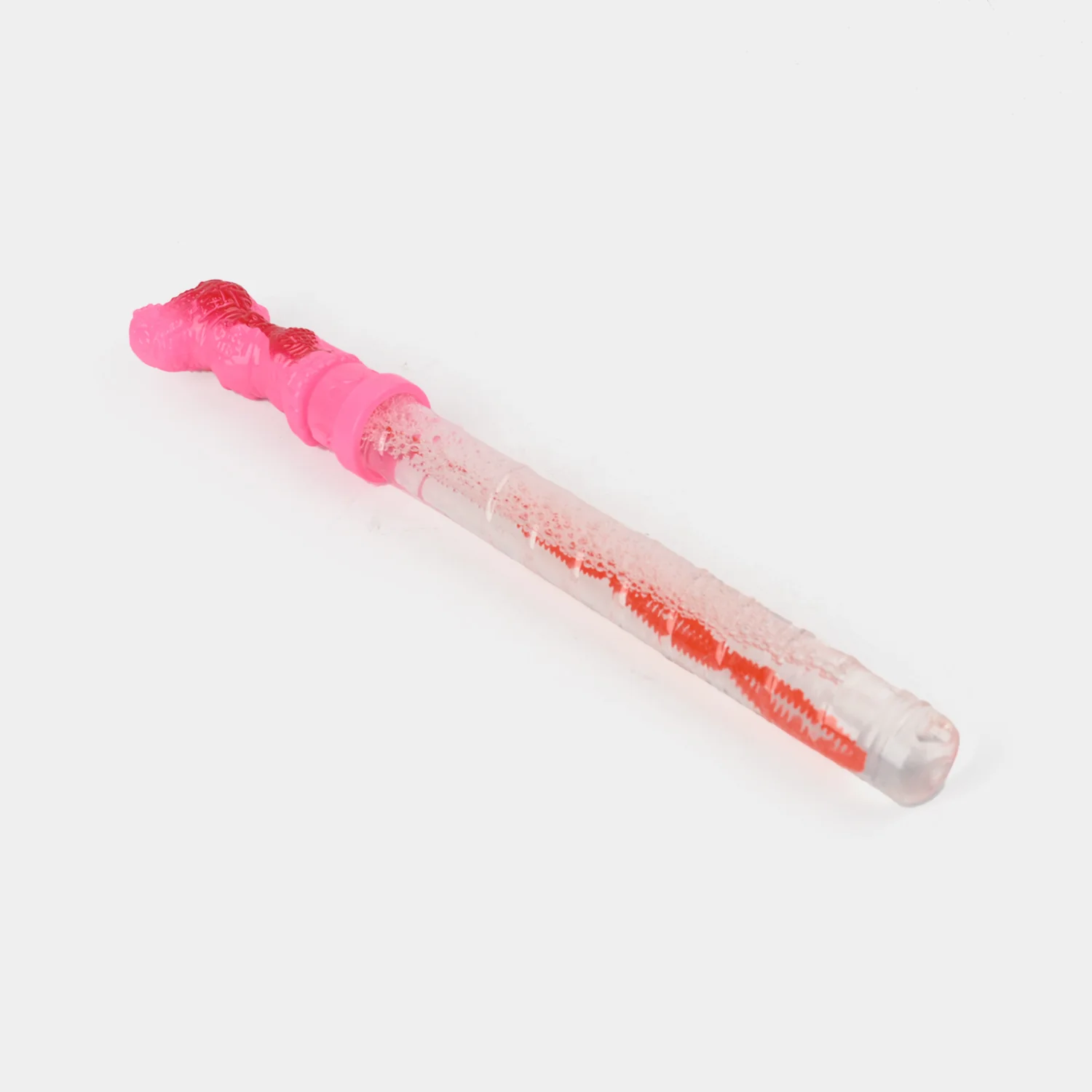 Cute Bubble Stick | Bubble Blowing Toy - Image 3