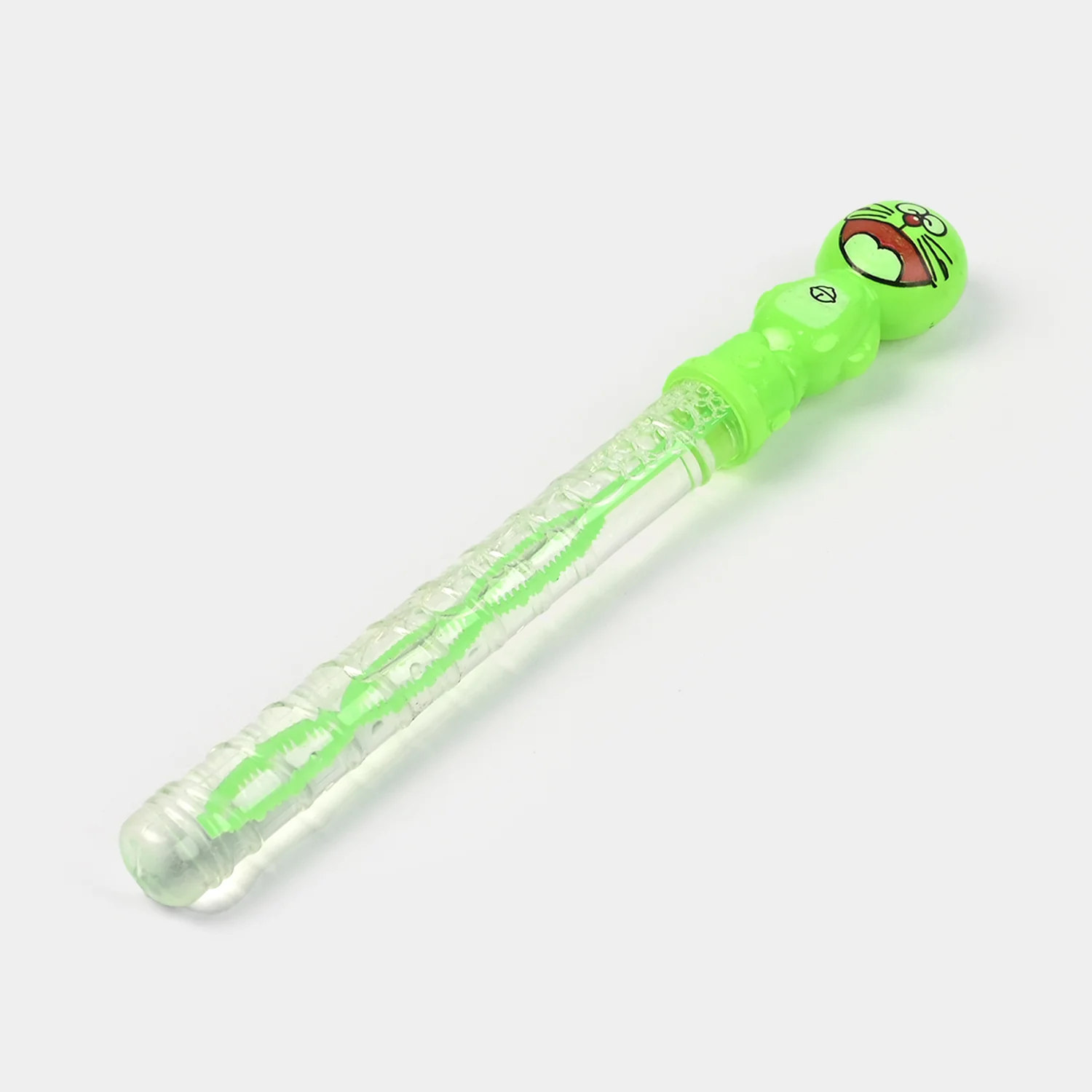 Cute Bubble Stick | Bubble Blowing Toy - Image 2