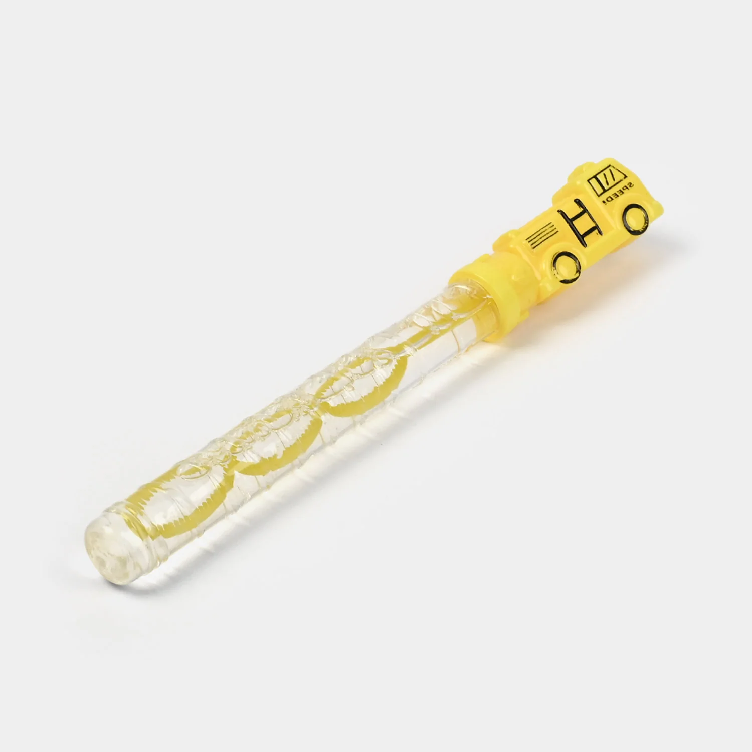 Cute Bubble Stick | Bubble Blowing Toy - Image 2