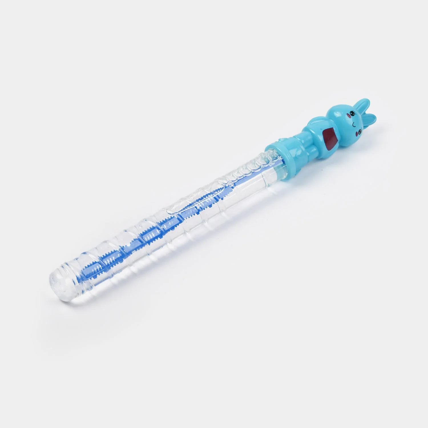 Cute Bubble Stick | Bubble Blowing Toy - Image 2