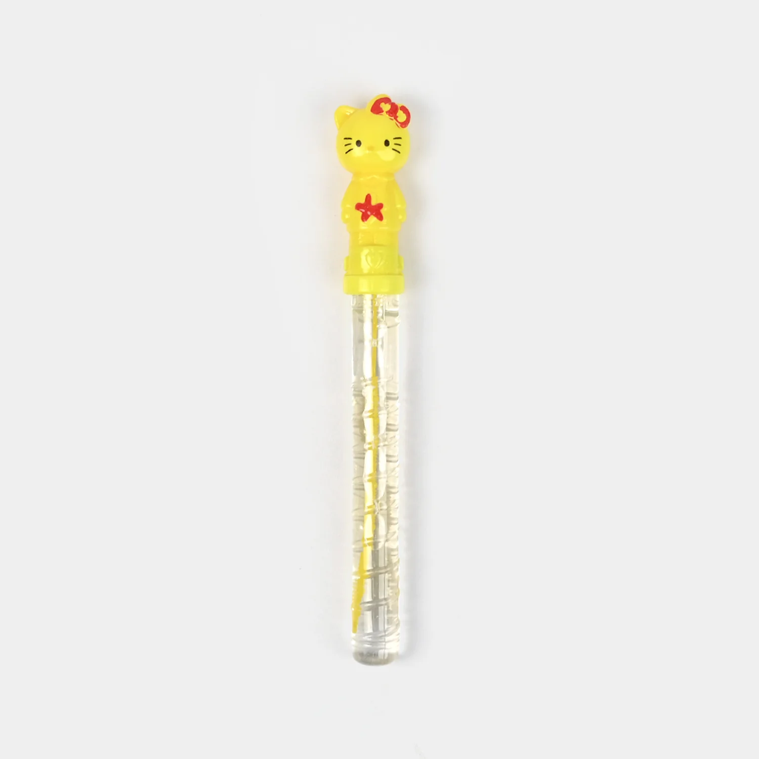 Cute Bubble Stick | Bubble Blowing Toy