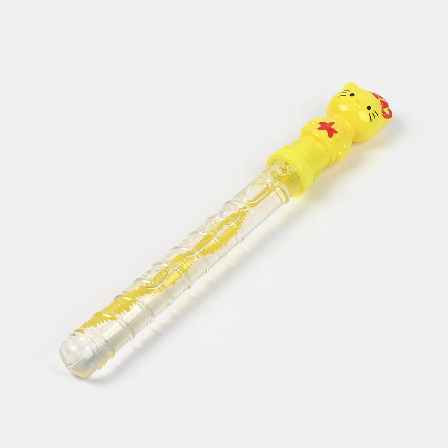 Cute Bubble Stick | Bubble Blowing Toy - Image 2