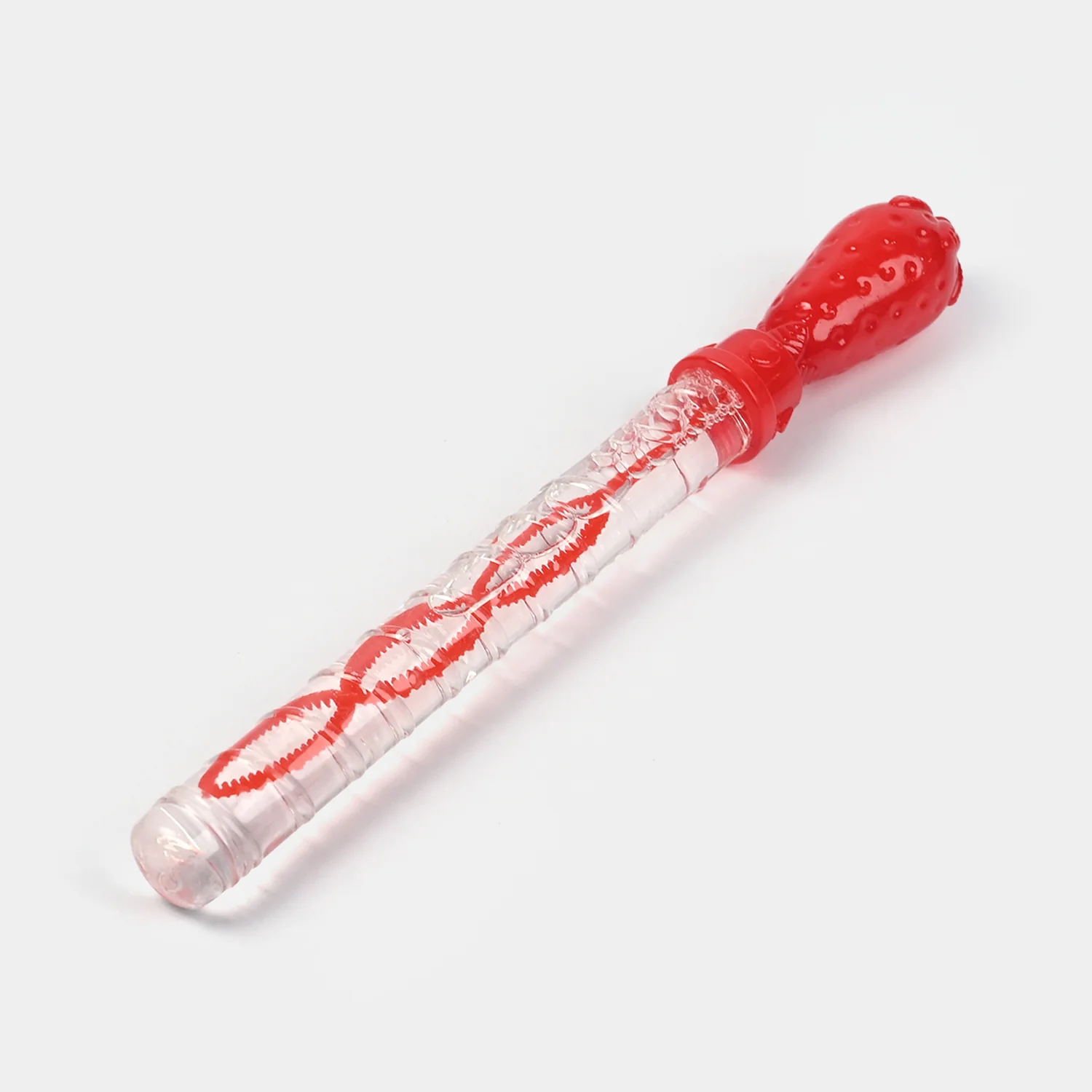 Cute Bubble Stick | Bubble Blowing Toy - Image 2