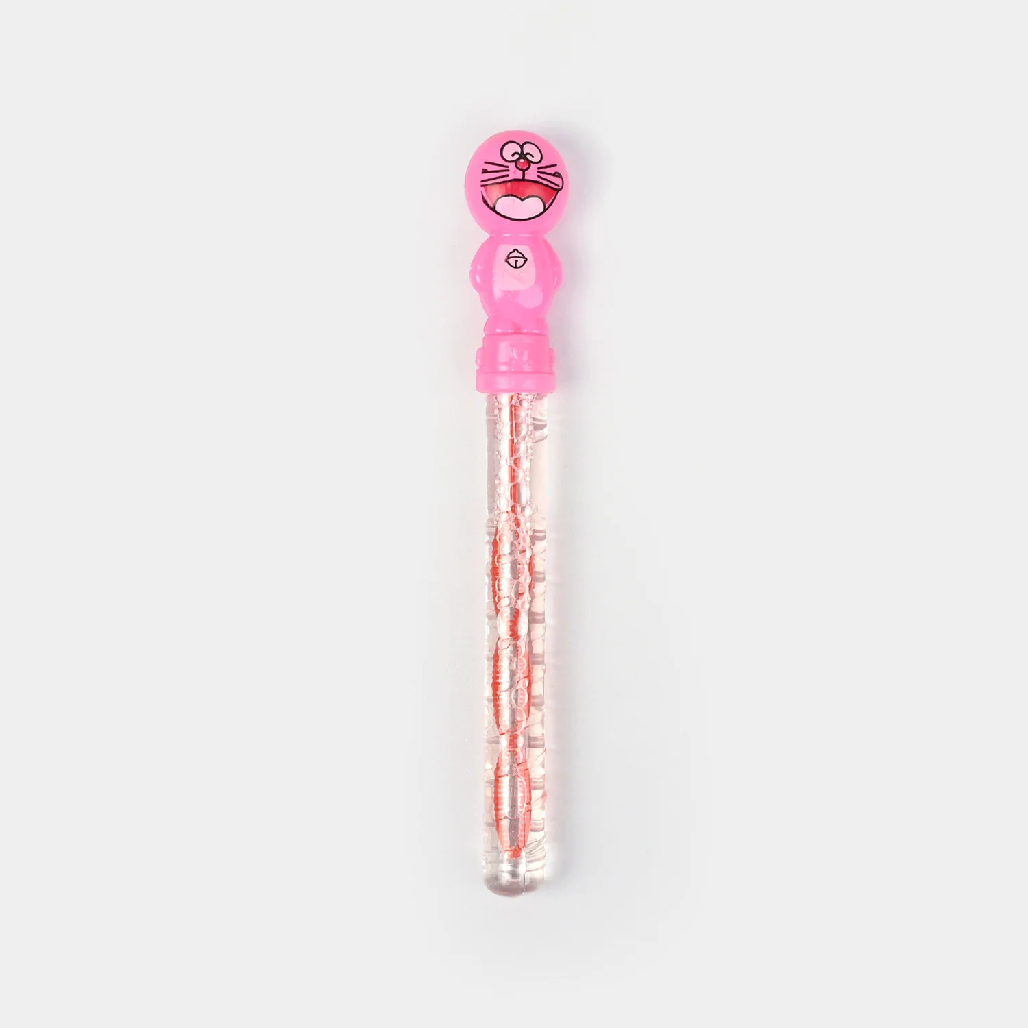 Cute Bubble Stick | Bubble Blowing Toy