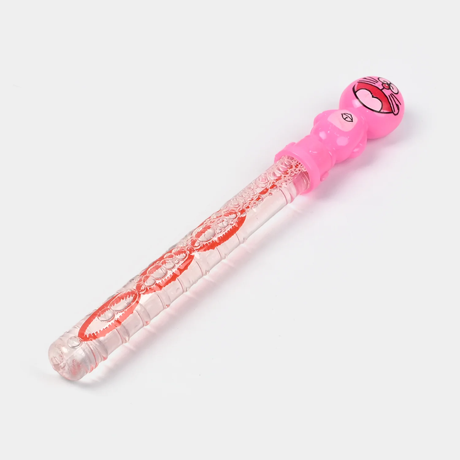 Cute Bubble Stick | Bubble Blowing Toy - Image 2