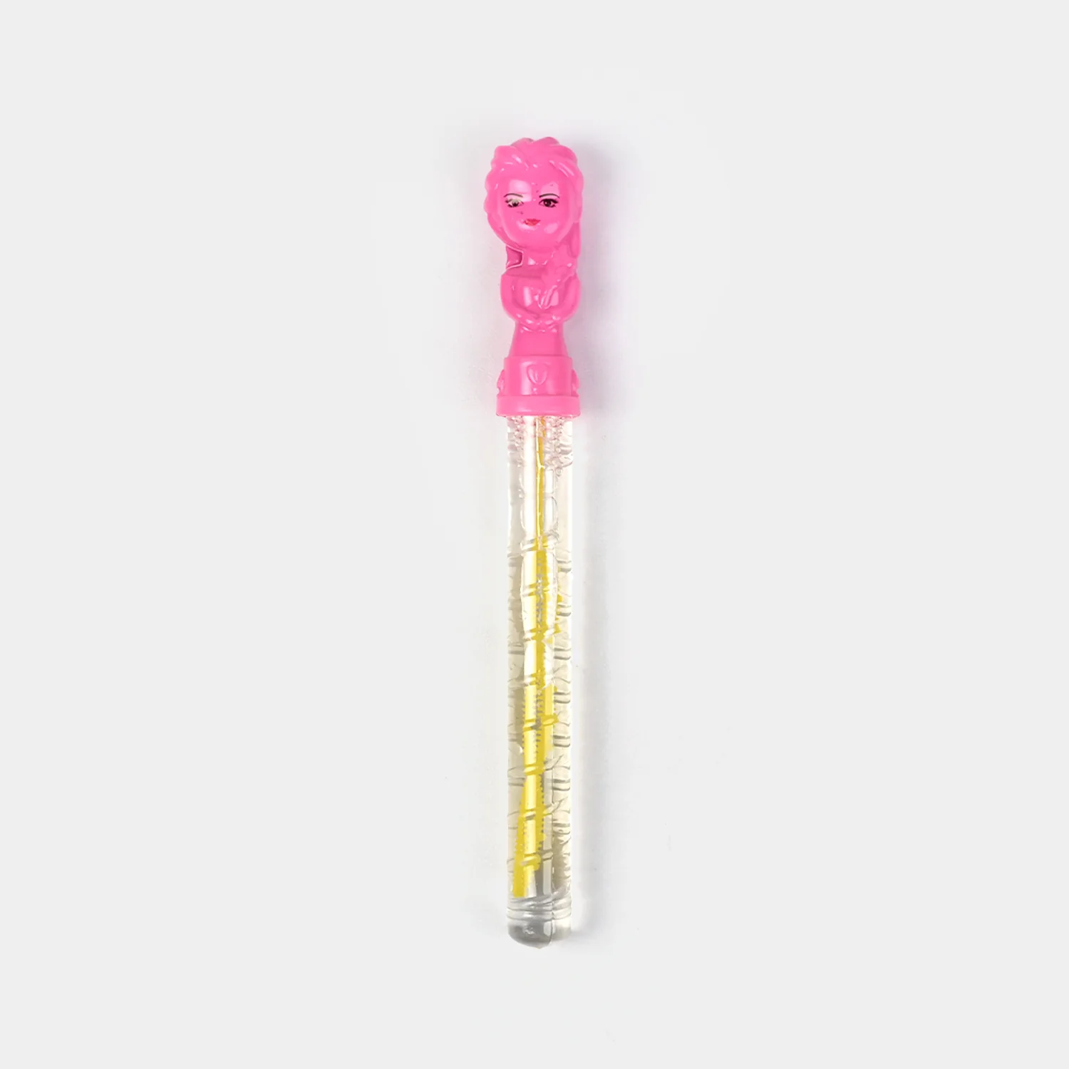 Cute Bubble Stick | Bubble Blowing Toy
