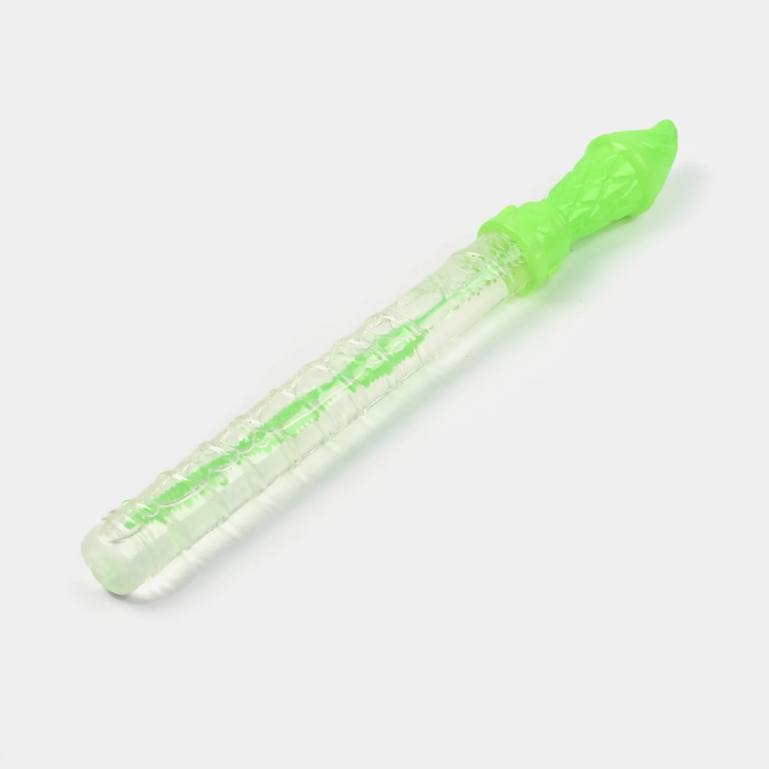 Cute Bubble Stick | Bubble Blowing Toy - Image 2