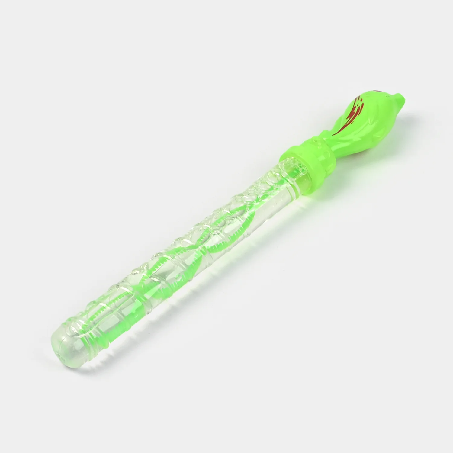 Cute Bubble Stick | Bubble Blowing Toy - Image 2
