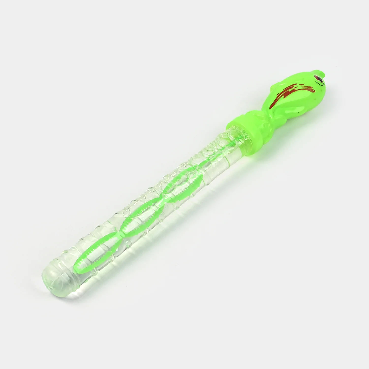 Cute Bubble Stick | Bubble Blowing Toy - Image 3