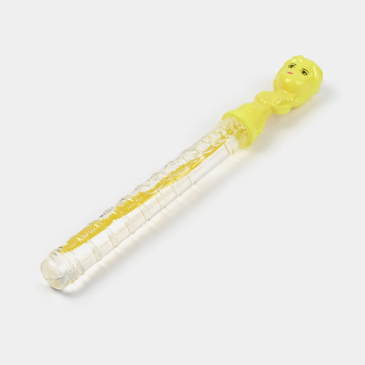Cute Bubble Stick | Bubble Blowing Toy - Image 2