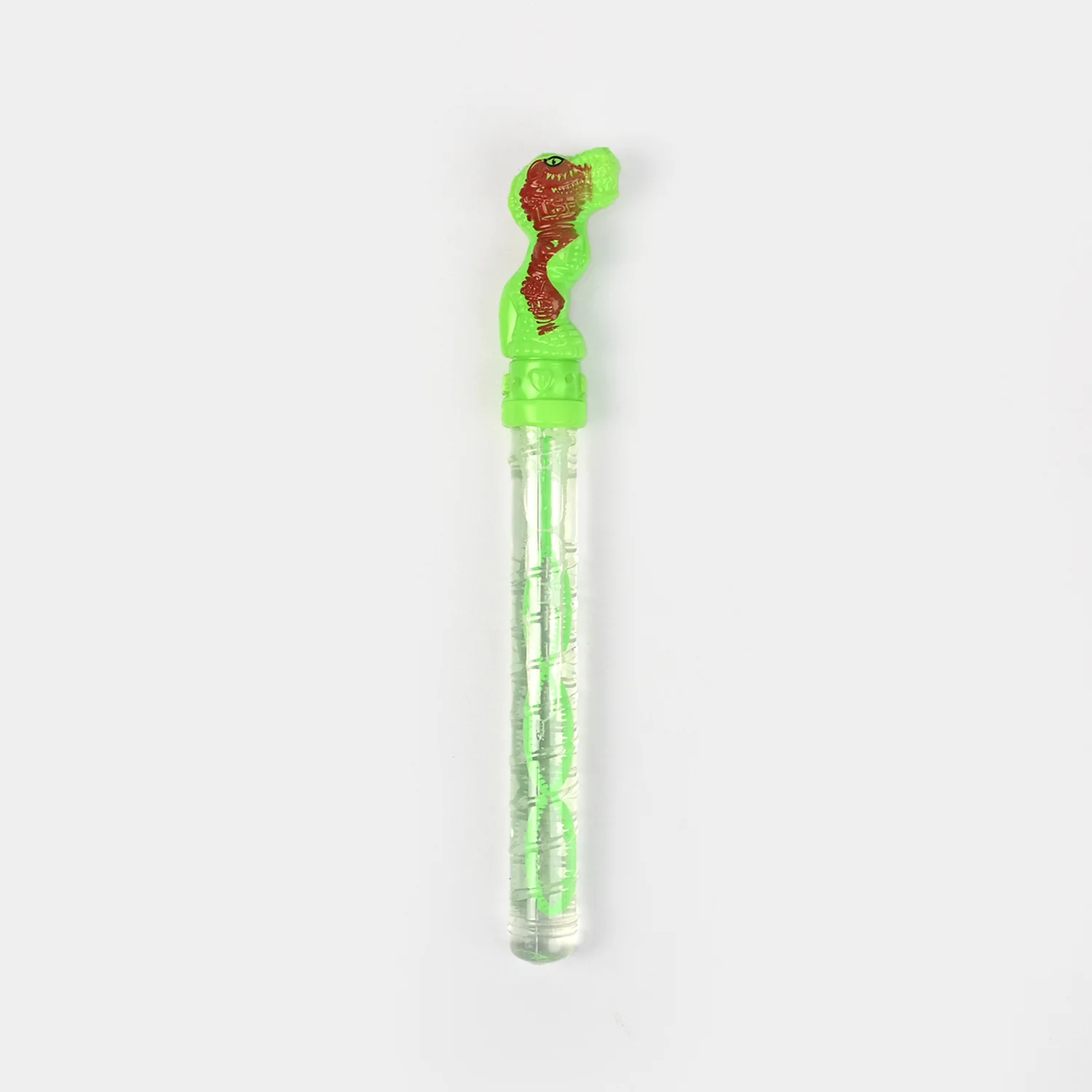 Cute Bubble Stick | Bubble Blowing Toy