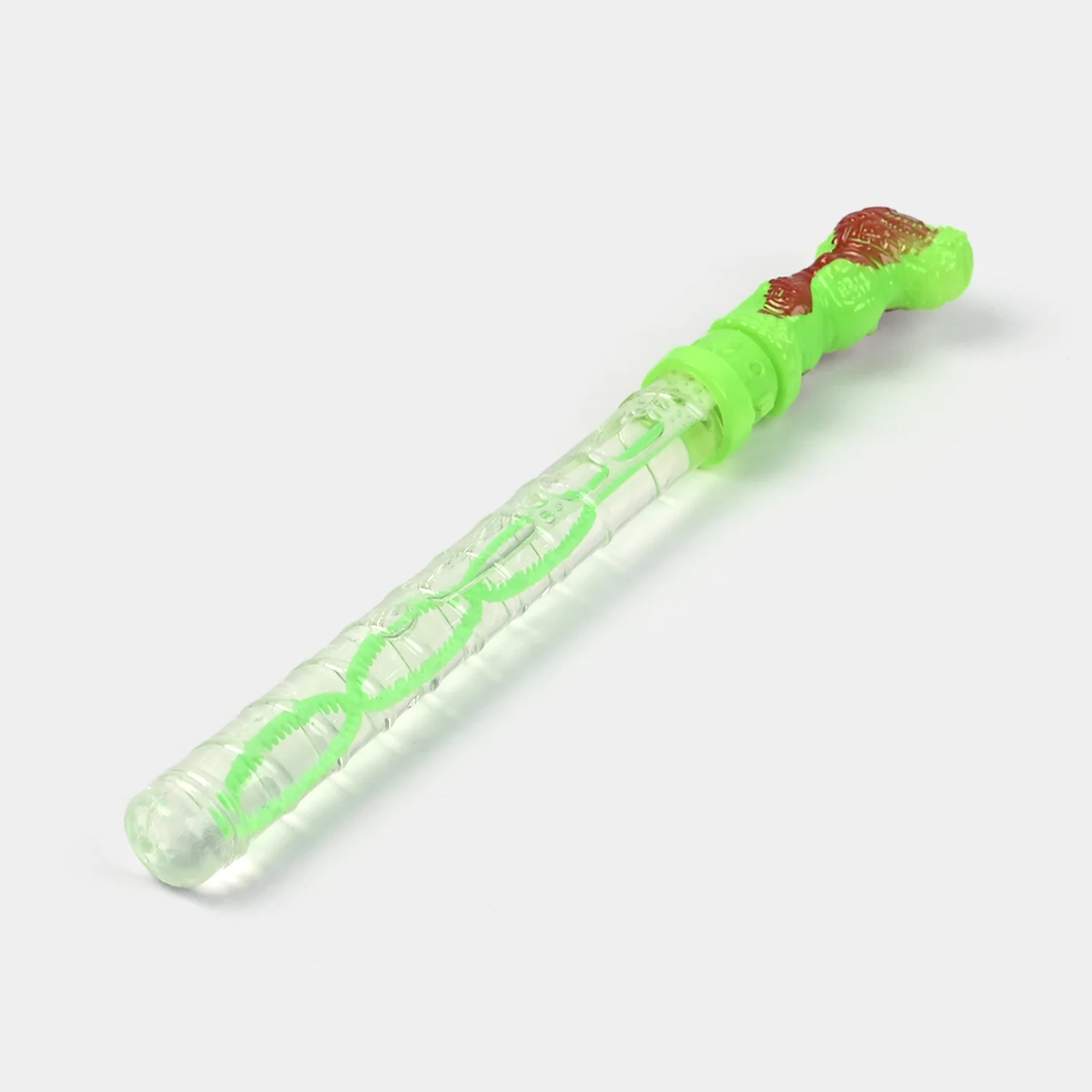 Cute Bubble Stick | Bubble Blowing Toy - Image 2