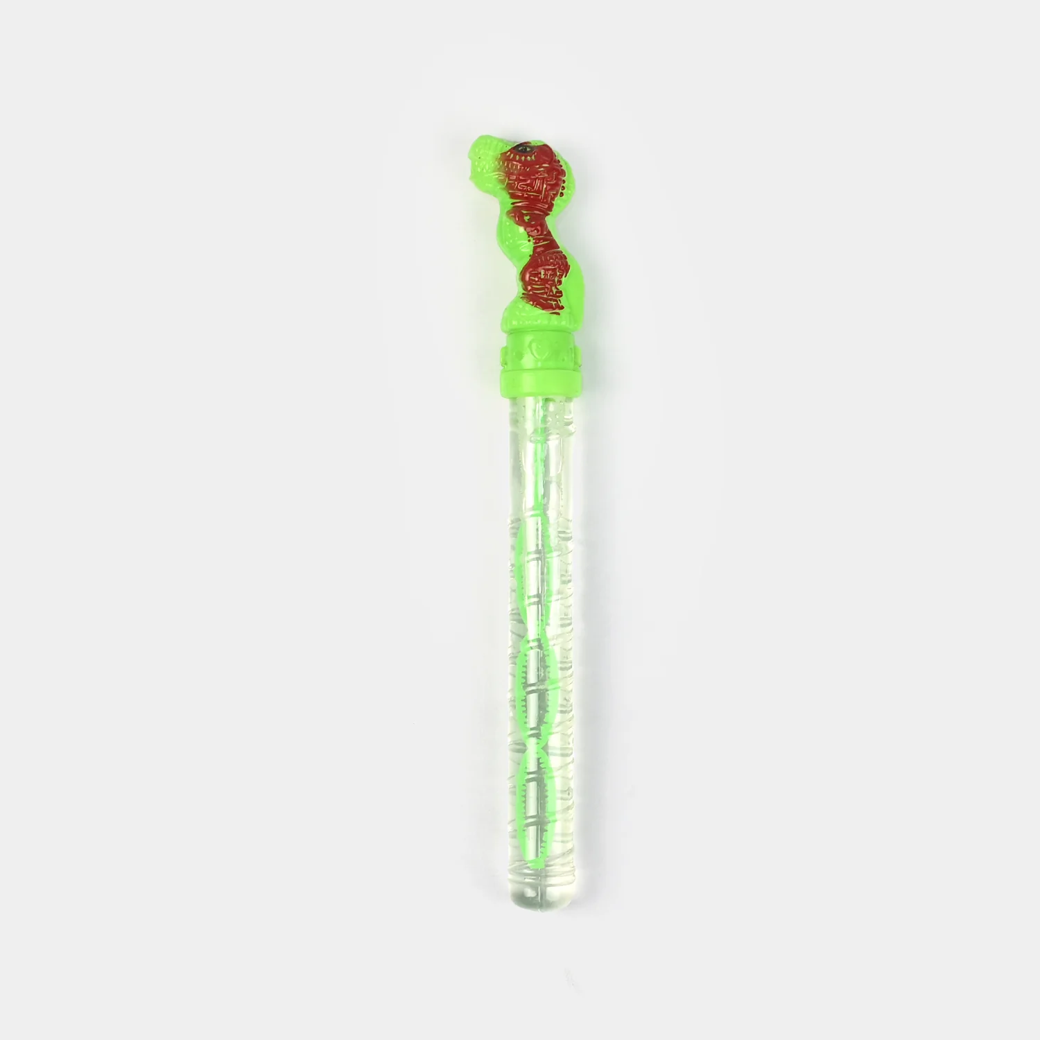 Cute Bubble Stick | Bubble Blowing Toy - Image 3