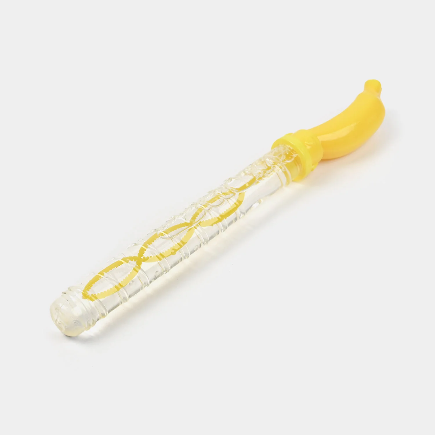 Cute Bubble Stick | Bubble Blowing Toy - Image 2