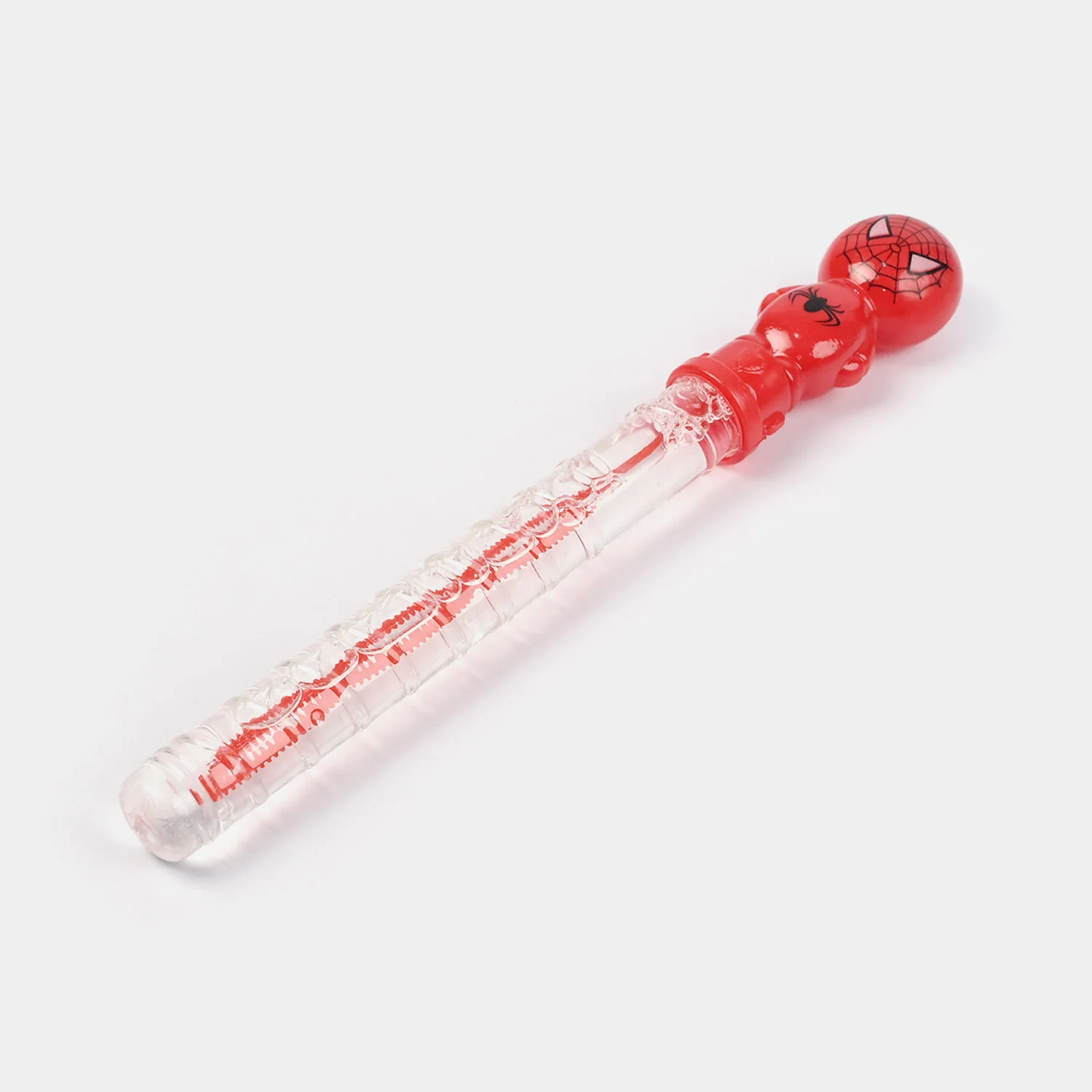 Cute Bubble Stick | Bubble Blowing Toy - Image 2