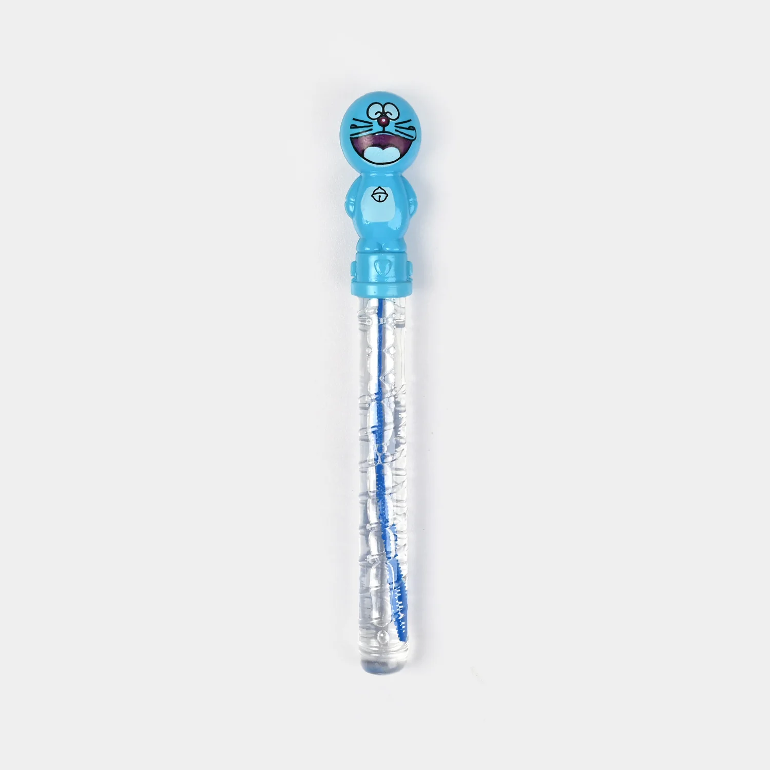 Cute Bubble Stick | Bubble Blowing Toy