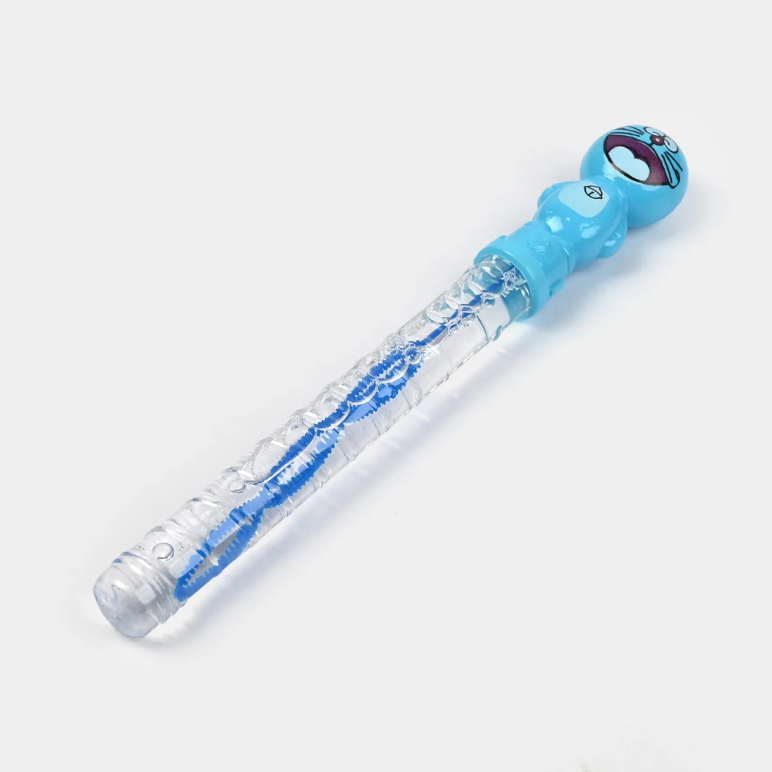 Cute Bubble Stick | Bubble Blowing Toy - Image 2