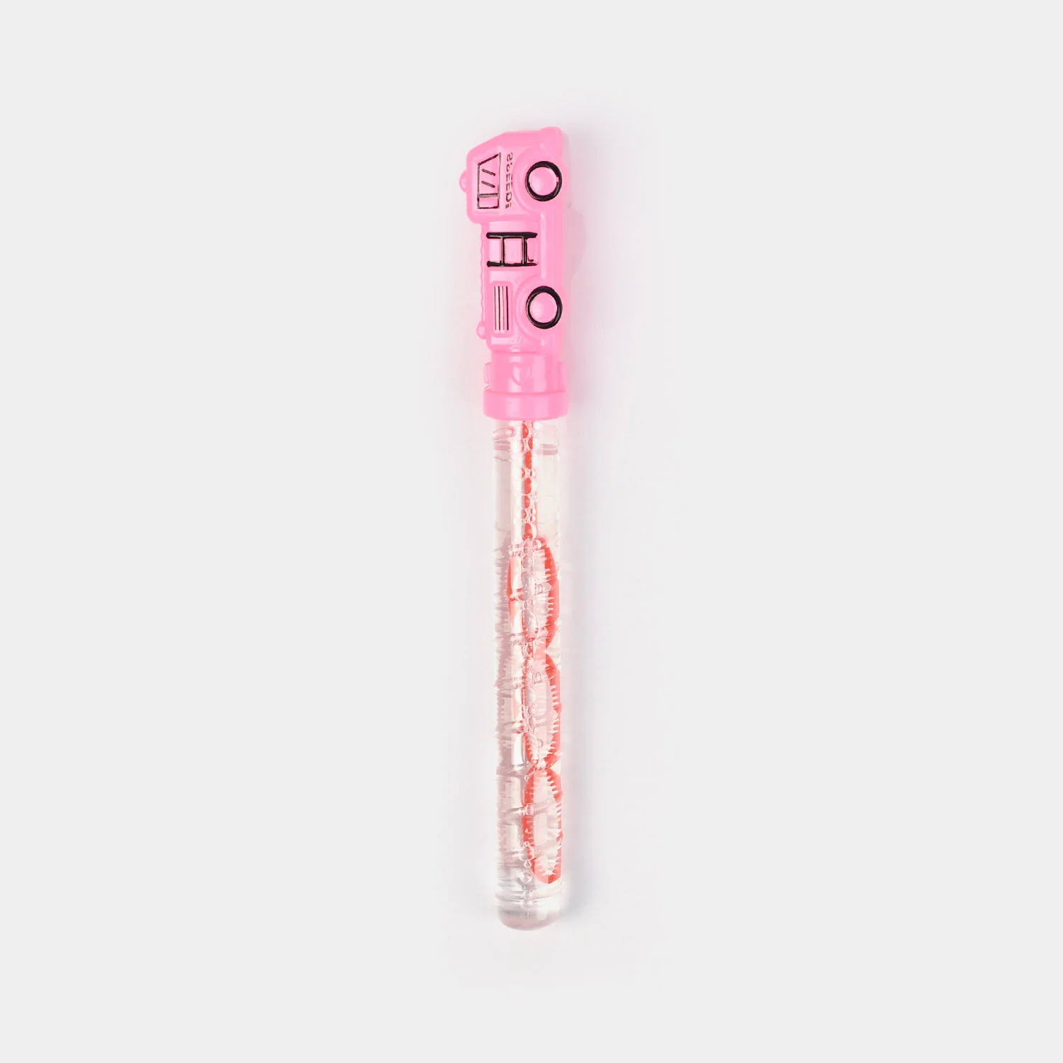 Cute Bubble Stick | Bubble Blowing Toy