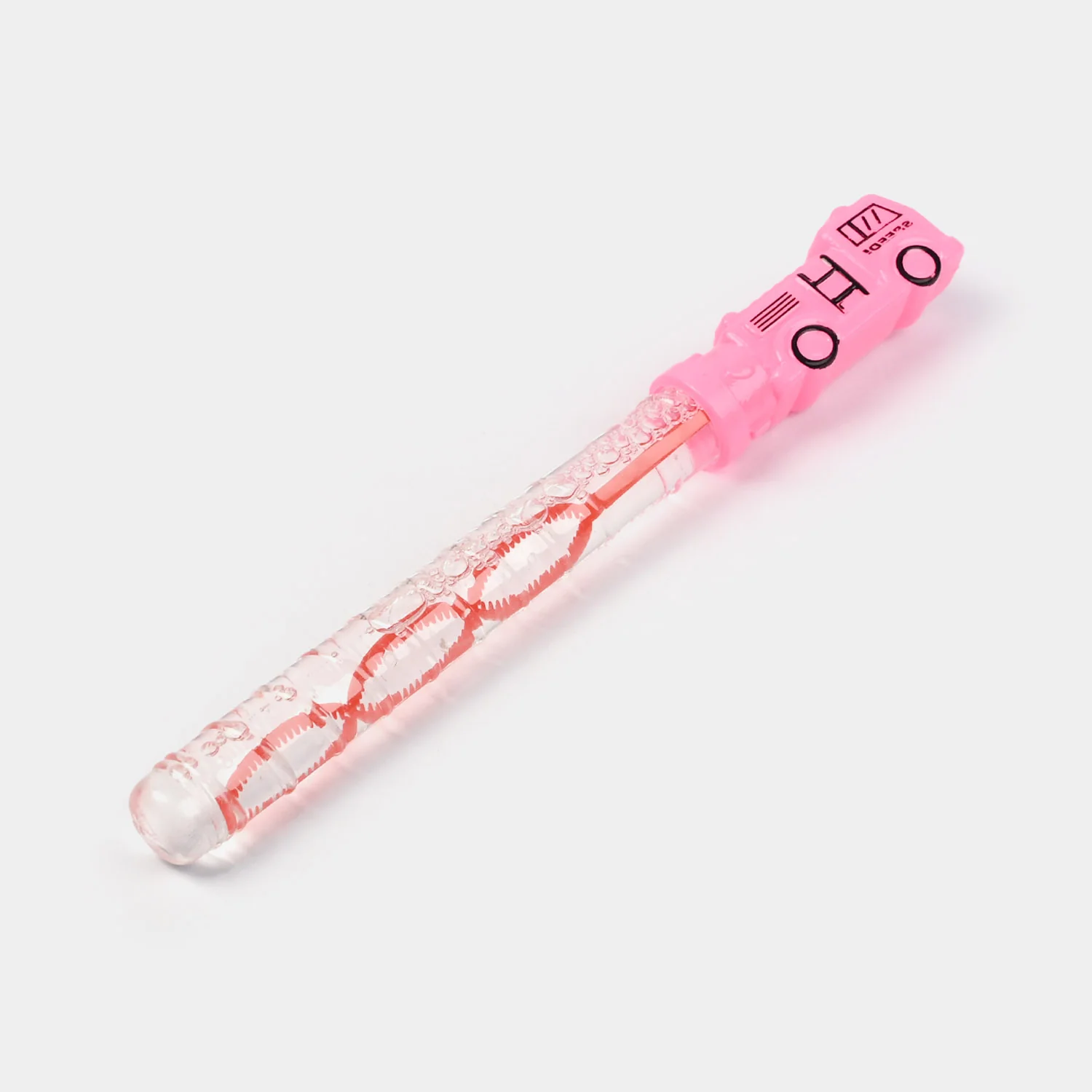 Cute Bubble Stick | Bubble Blowing Toy - Image 2