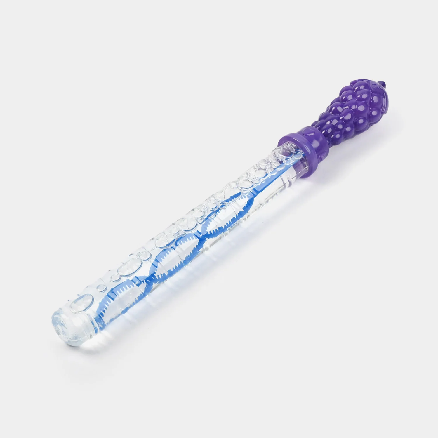Cute Bubble Stick | Bubble Blowing Toy - Image 2